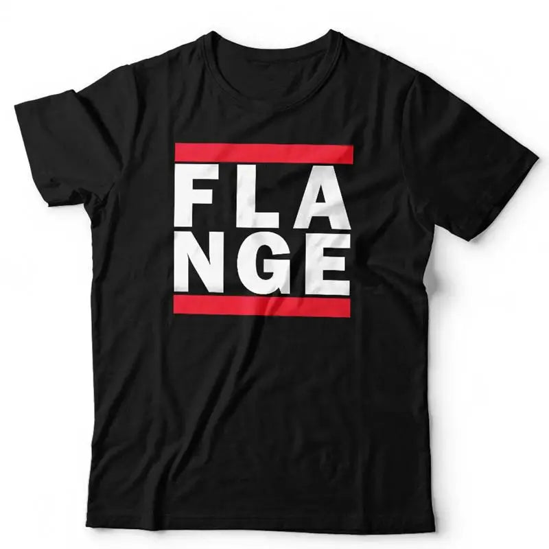 Flanger