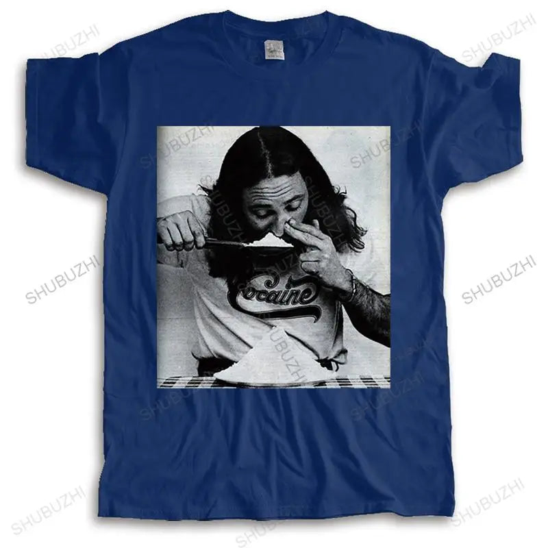 Weekend Offender No.1