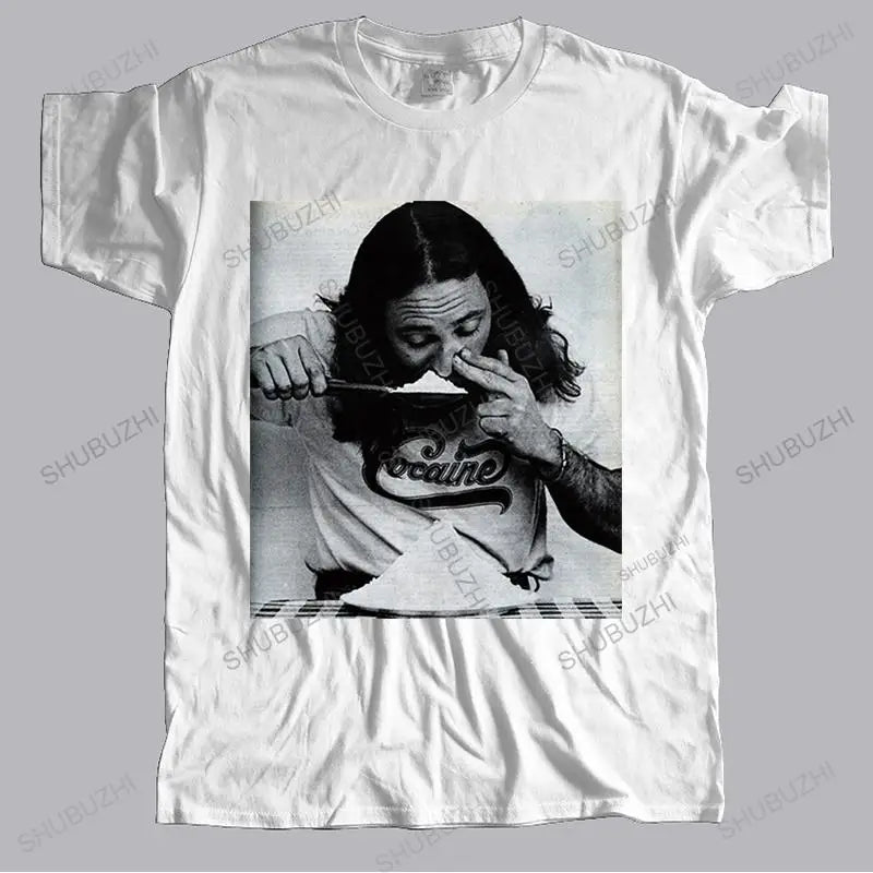 Weekend Offender No.1