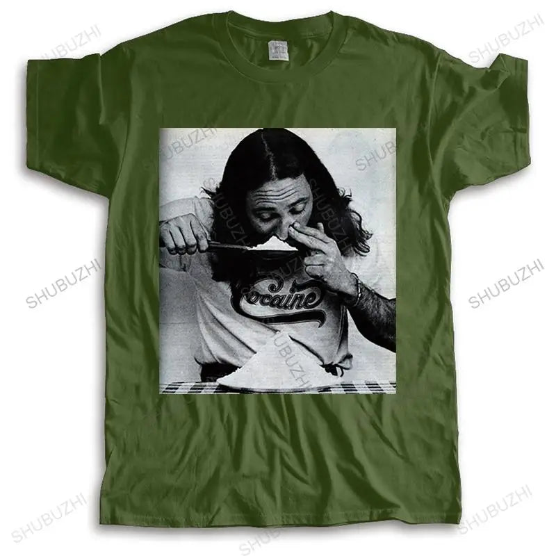 Weekend Offender No.1