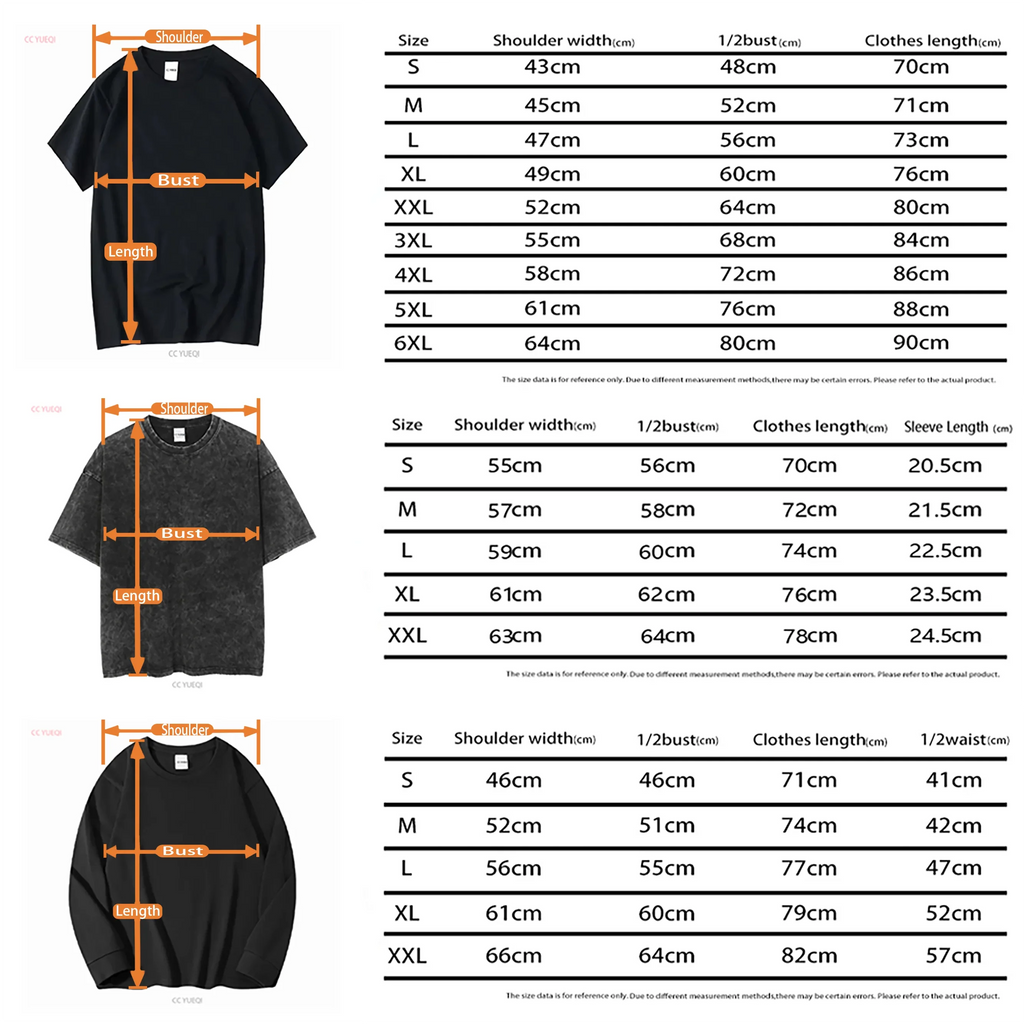 JUNGLIST RIZZLA T SHIRT