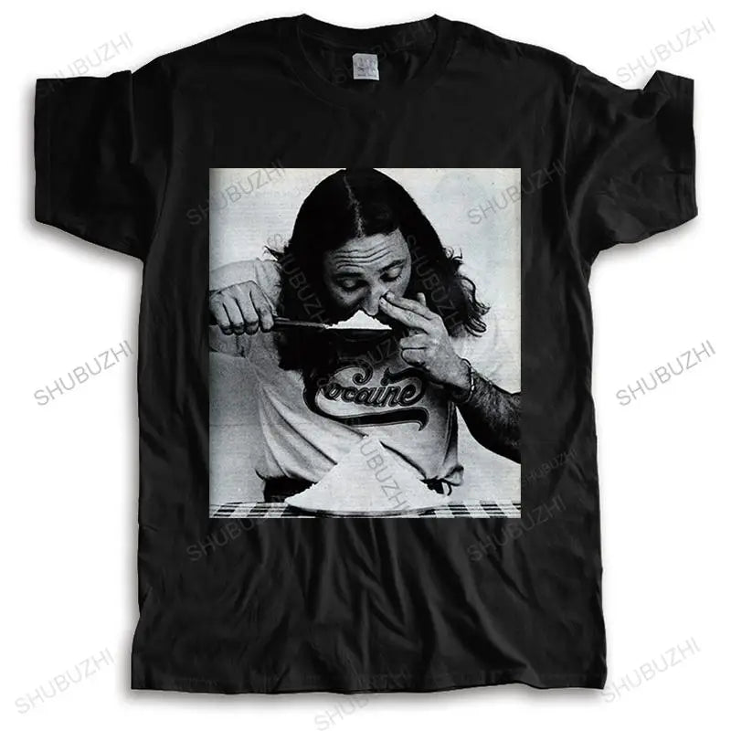 Weekend Offender No.1