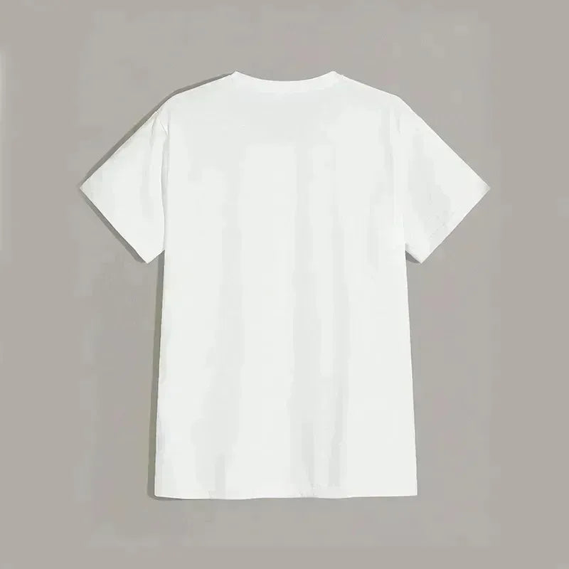 Weekend offender No. 2