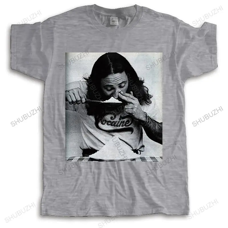 Weekend Offender No.1