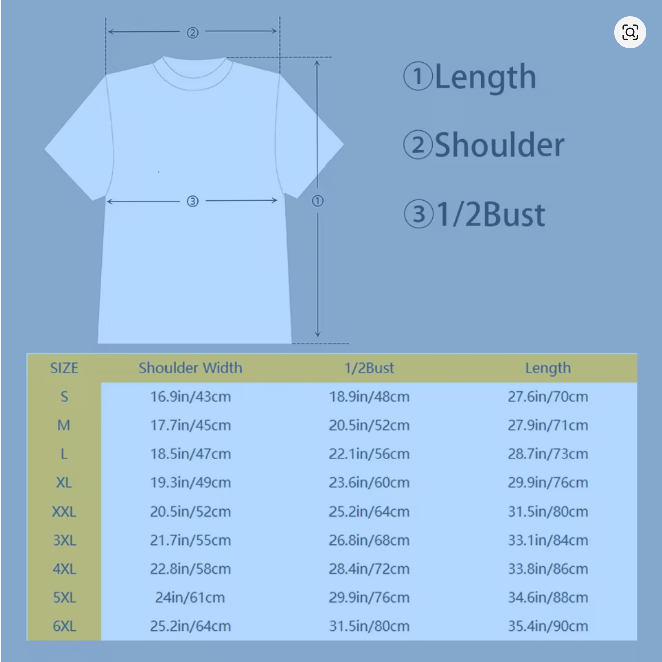 Ketamine Meme T Shirt
